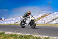 motorbikes;no-limits;november-2019;peter-wileman-photography;portimao;portugal;trackday-digital-images